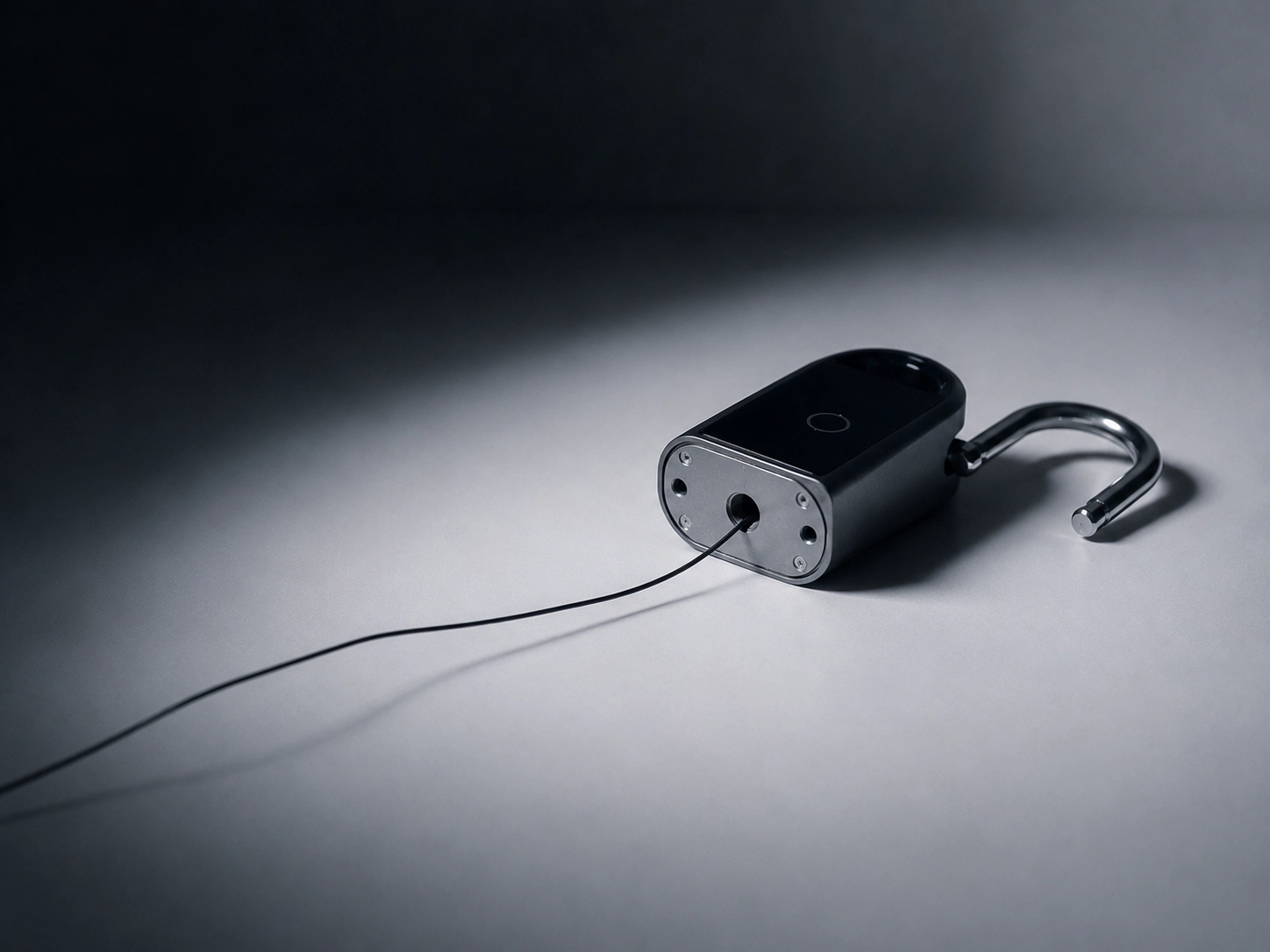 Ciberseguridad IOT