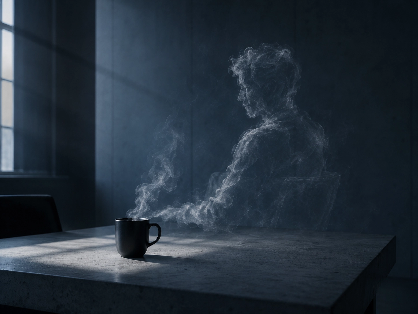 Illustrating 3. PRESENCIA Y COLABORACIÓN A DISTANCIA