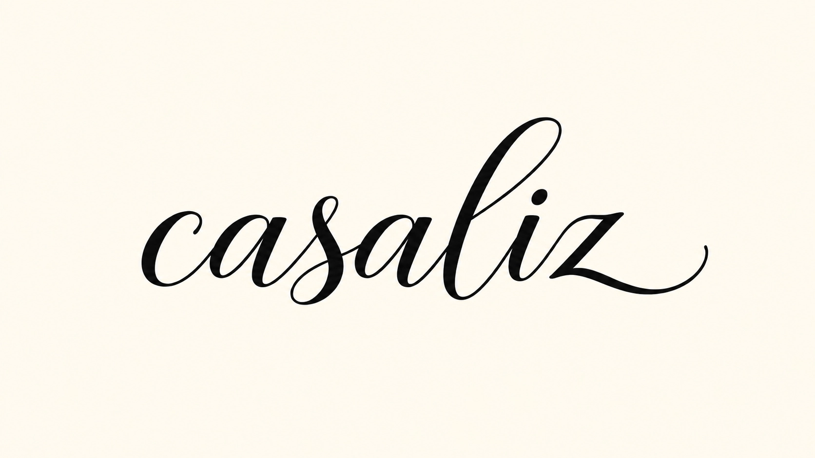 Casaliz