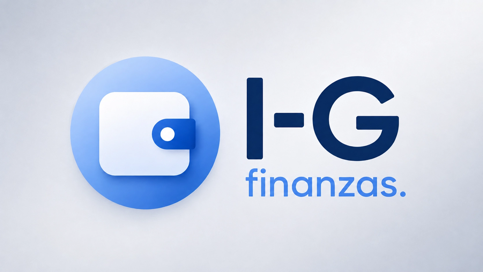 Finanzas IG