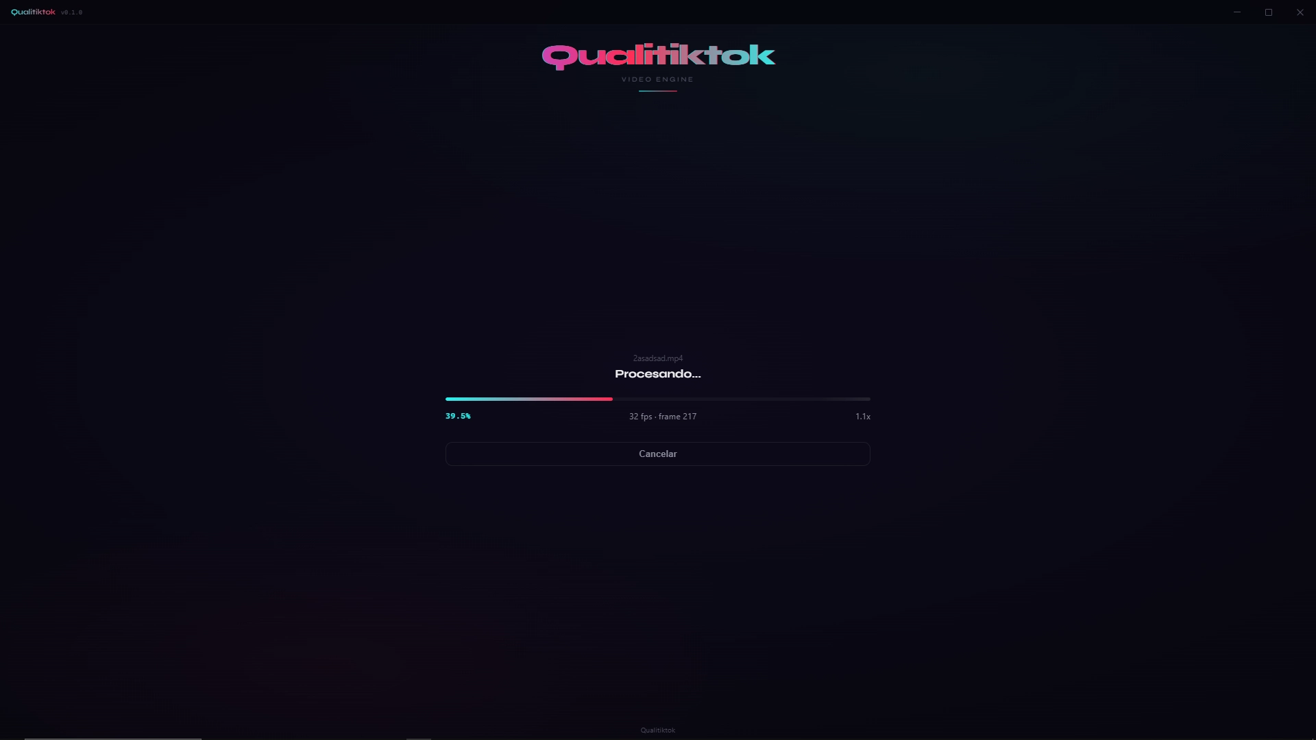 Qualitiktok pantalla 6