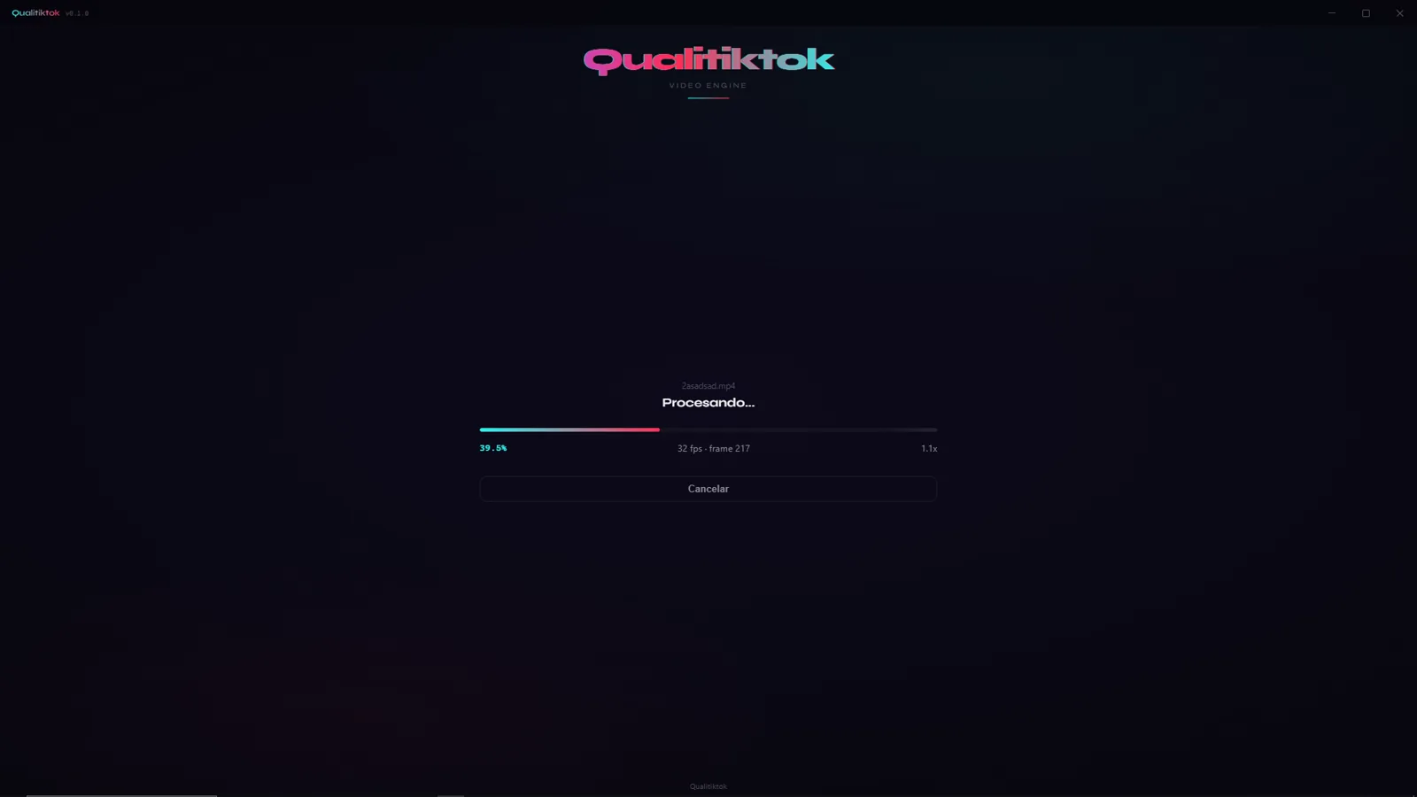 Qualitiktok pantalla 6