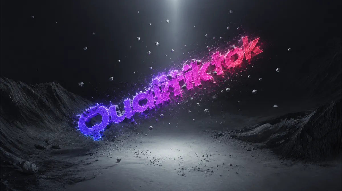 Qualitiktok