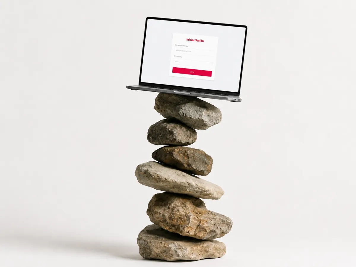 ZygoApp