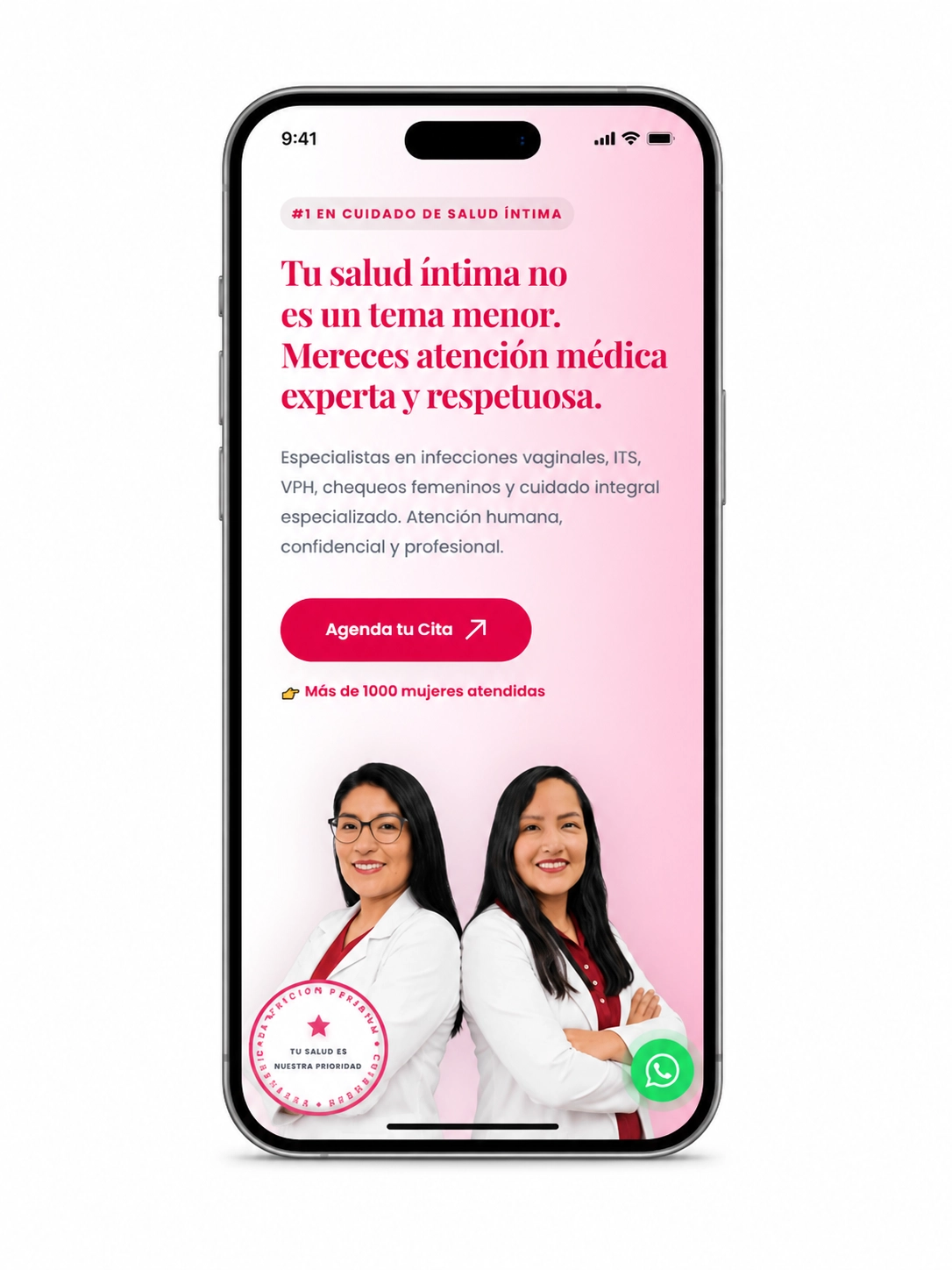 Zygo Web responsive 1