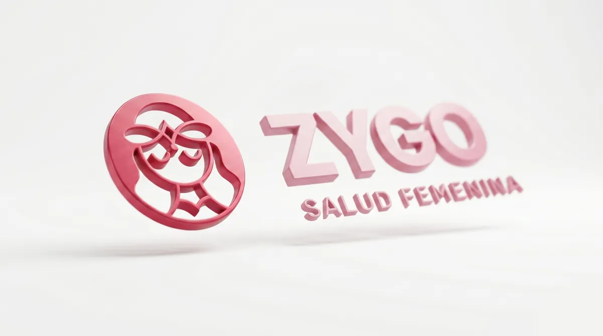 Zygo Web